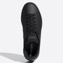 adidas Perfomance Advantage Base Ανδρικά Παπούτσια
