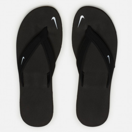 Nike Celso Women's Flip Flops