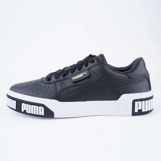 Puma Cali Γυναικεία Παπούτσια