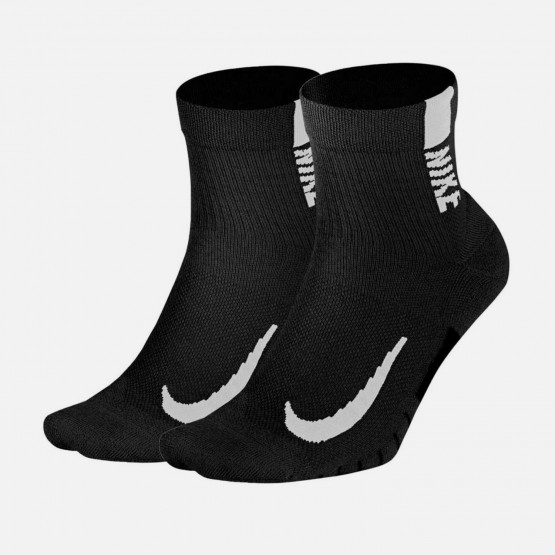 Nike Multiplier Unisex Κάλτσες