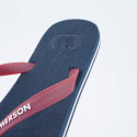 Emerson Men's Flip Flops