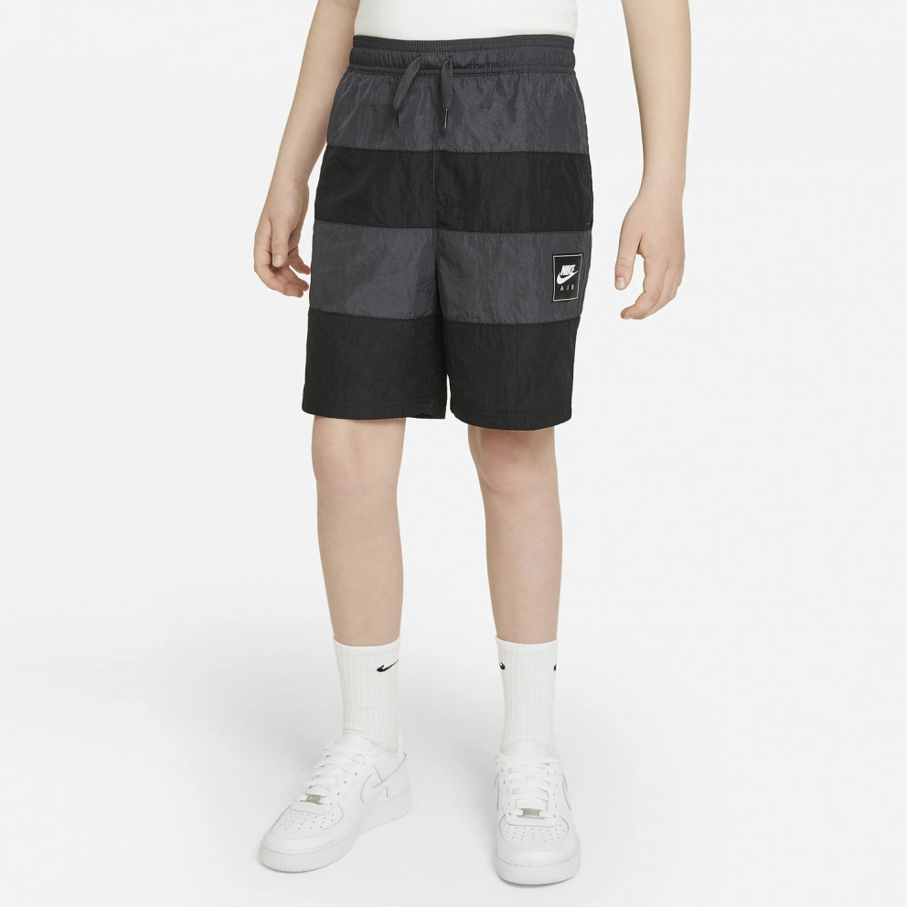 Nike Air Kids' Shorts