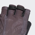 adidas 4Athls Graphic Training Gloves