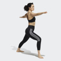 adidas Performance Light-Support Yoga Women's Bra