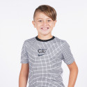 Nike Dri-Fit CR7 Boy’s T-Shirt