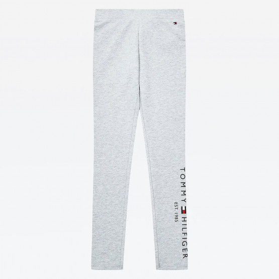 Tommy Jeans Essential Kid's Leggings