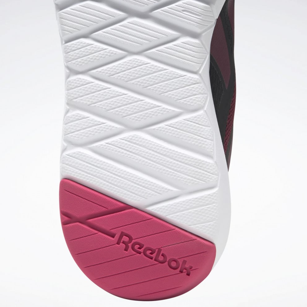 Reebok Sport Flexagon Force 3 Γυναικεία Παπούτσια