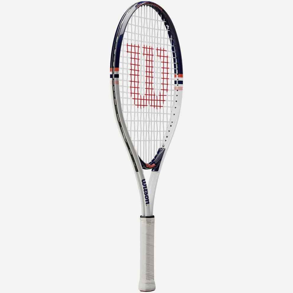 Wilson Roland Garros Elite 23 Kids' Tennis Racket - 205 g