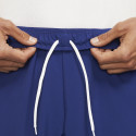 Nike Story Flex Men's Shorts