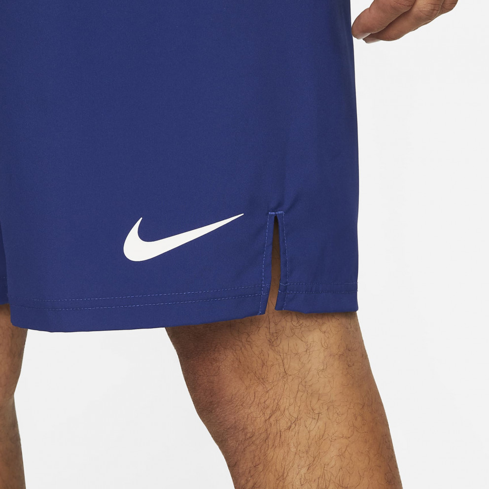 Nike Story Flex Men's Shorts