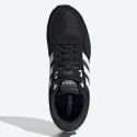 adidas Performance 8K 2020 Ανδρικά Παπούτσια