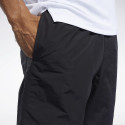 Reebok Sport Training Essentials Utility Men's Shorts