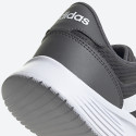 adidas Performance Lite Racer 2.0 Ανδρικά Παπούτσια