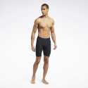Reebok Sport Workout Ready Compression Briefs Men's Shorts