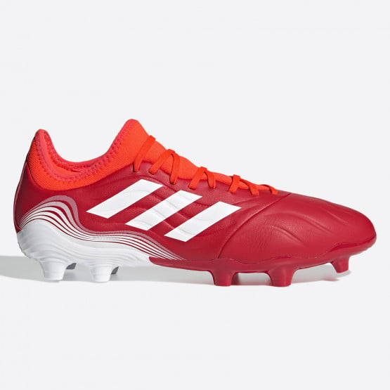 adidas Performance Copa Sense 3 Firm Ground Ανδρικά Παπούτσια για Ποδόσφαιρο
