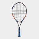 Babolat Ballfighter 25 Stung Kids' Tennis Racket - 220 gr