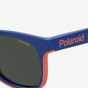 Polaroid Kid's Sunglasses
