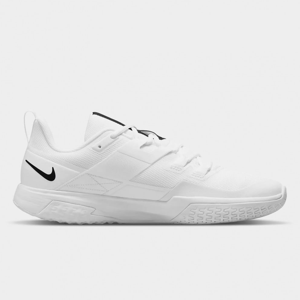 Nike Court Vapor Lite Men's Tennis Shoes