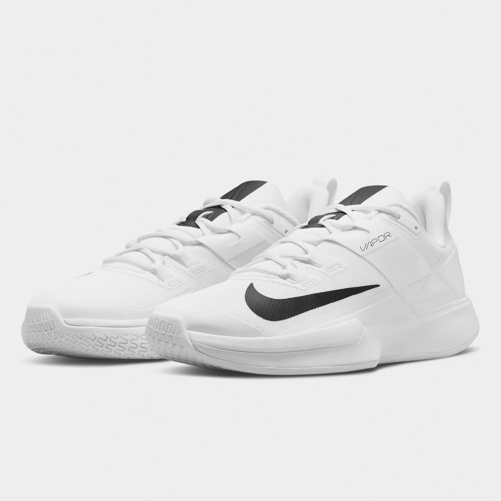 Nike Court Vapor Lite Men's Tennis Shoes