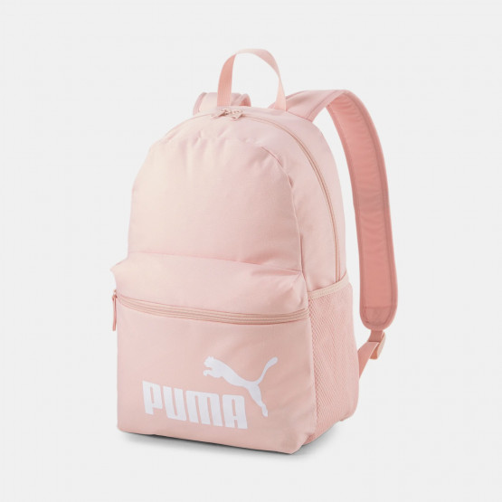 Puma Phase Backpack - 22 L