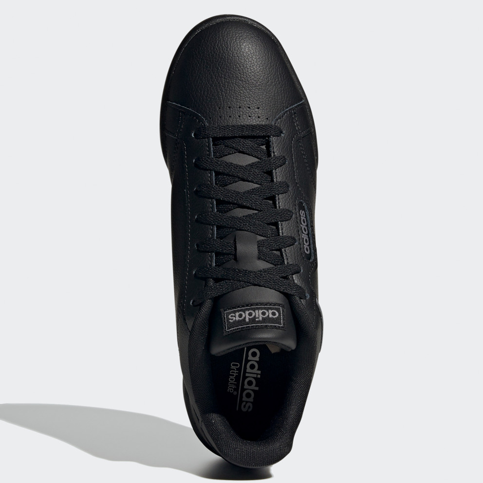 adidas Performance Roguera Ανδρικά Παπούτσια