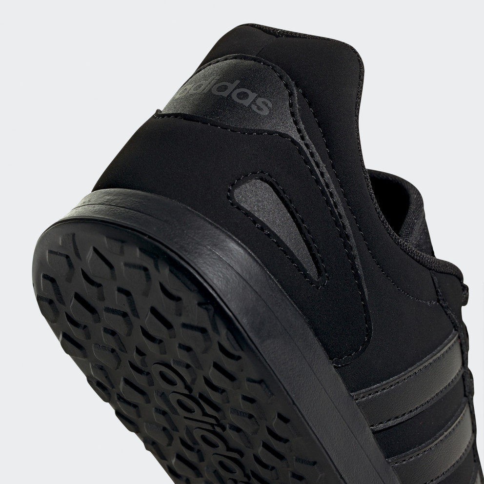 adidas Performance Vs Switch 3 Παιδικά Παπούτσια