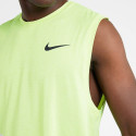 Nike Pro Dri-FIT Men's Tank Top