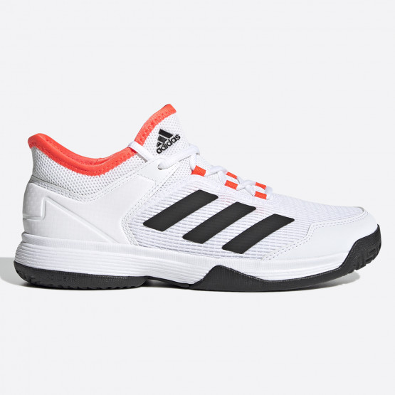 adidas Performance Adizero Ubersonic 4 Παιδικά Παπούτσια για Τένις
