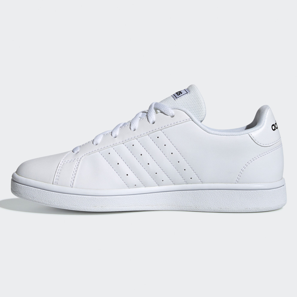 adidas Performance Grand Court Base Women's Shoes