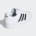 adidas Performance Grand Court Base Women's Shoes