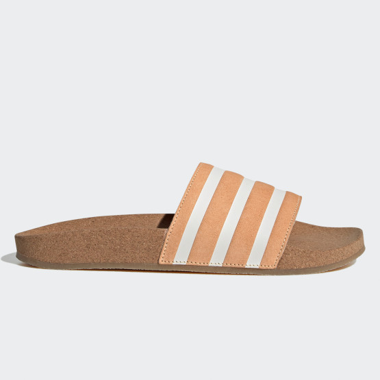 adidas Originals Adilette Γυναικεία Slides