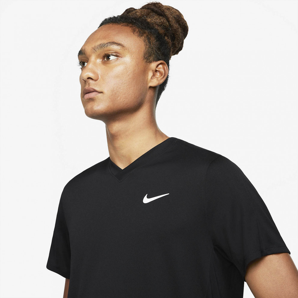 Nike Court  Victory Men's  T-Shirt