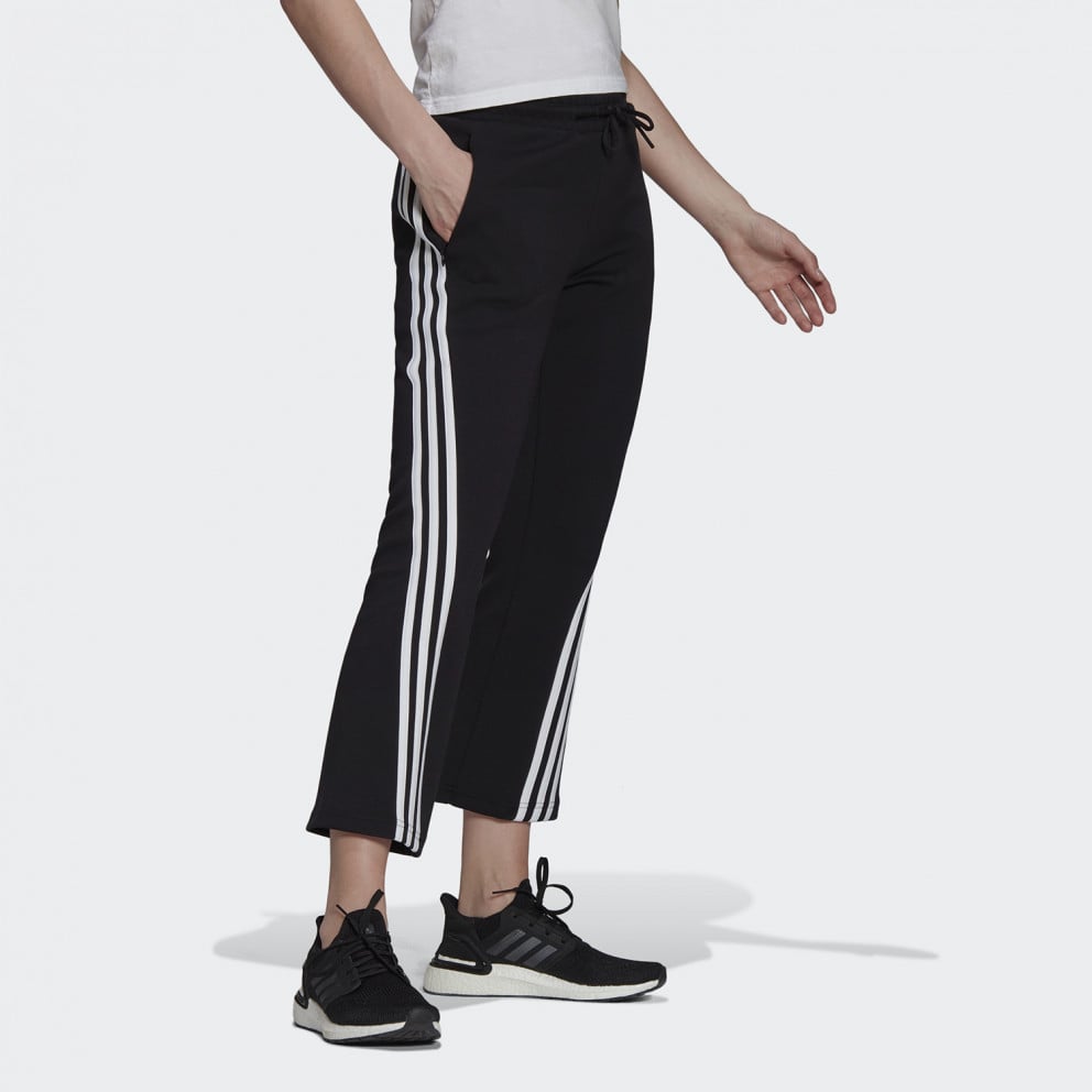 adidas Performance Future Icons Flare Women's Trackpants