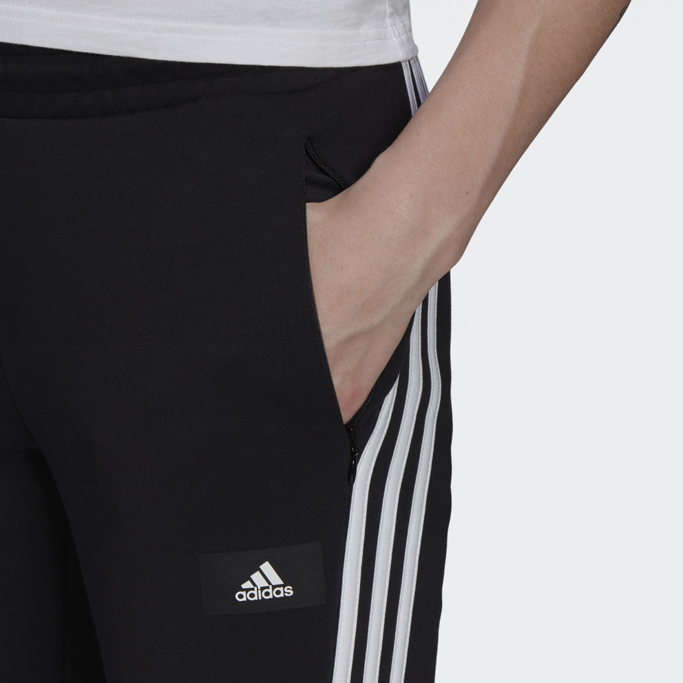 adidas Performance Future Icons Flare Women's Trackpants