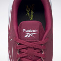 Reebok Sport Lite 3.0 Women's Running Shoes