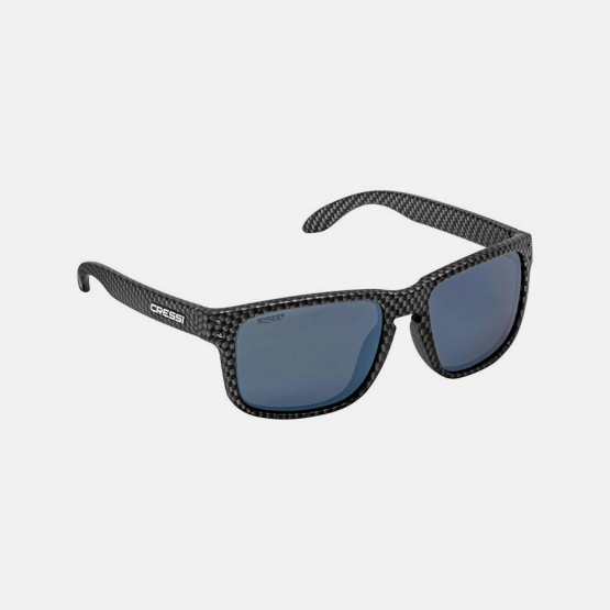 CressiSub Occhiali Spike Men's Sunglasses