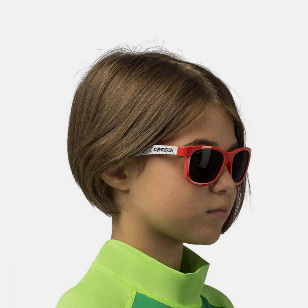 CressiSub Occhiale Children's Sunglasses