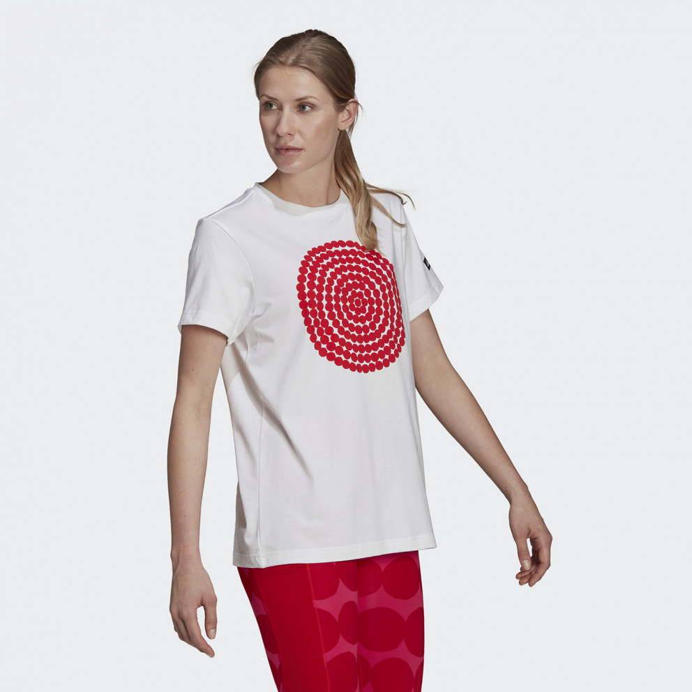 adidas Performance Marimekko Women's T-Shirt
