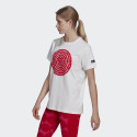 adidas Performance Marimekko Women's T-Shirt