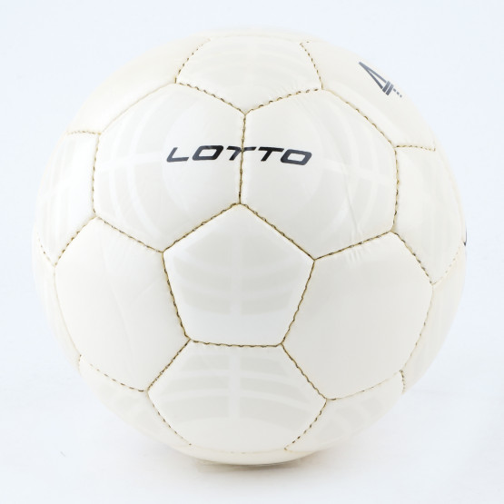 Lotto Twister Fb500 Soccer Ball
