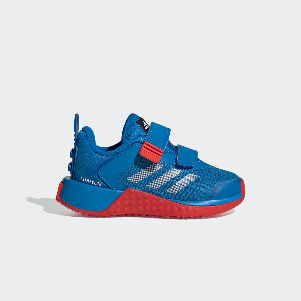 adidas Performance x Lego Sport Shoes