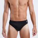 TYR Durafast Elite Men's Slip Swimsuit