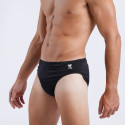 TYR Durafast Elite Men's Slip Swimsuit