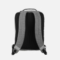 Cabin Zero Varsity Backpack 28 L