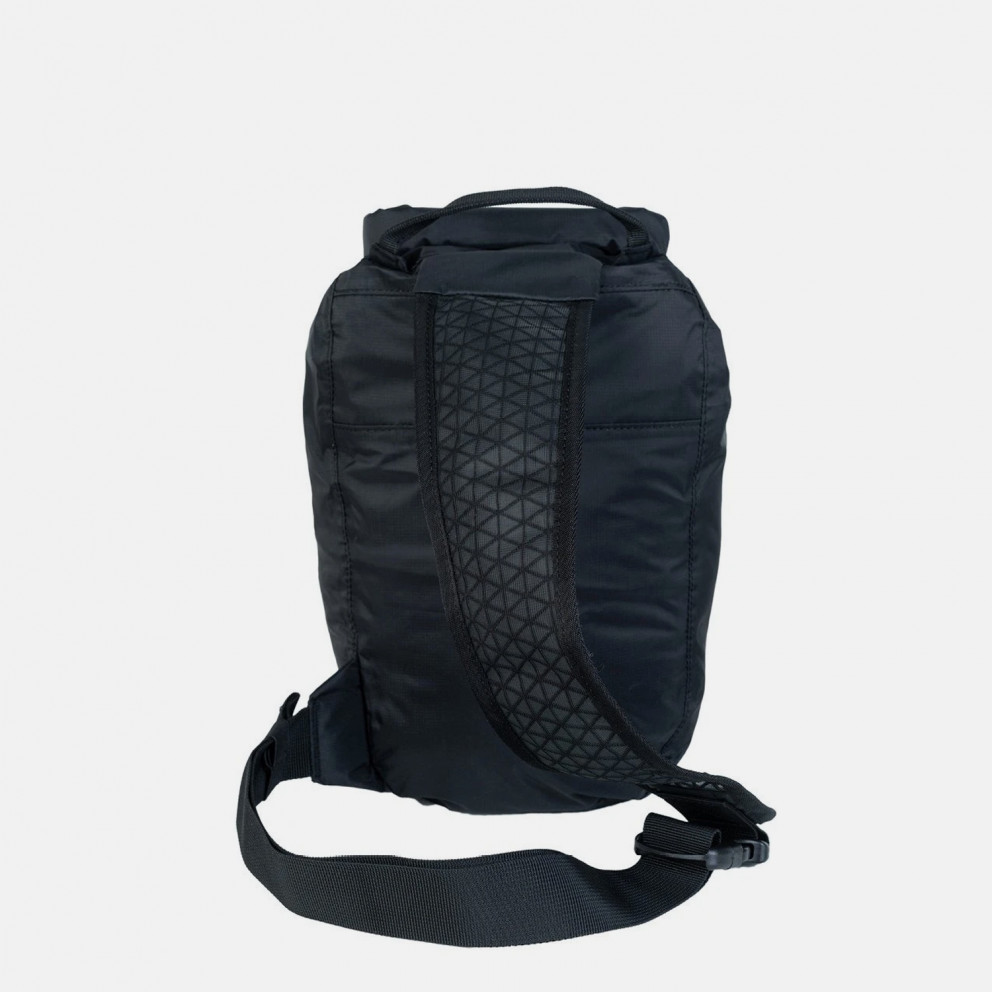 Cabin Zero Adventure Dry Backpack 11 L