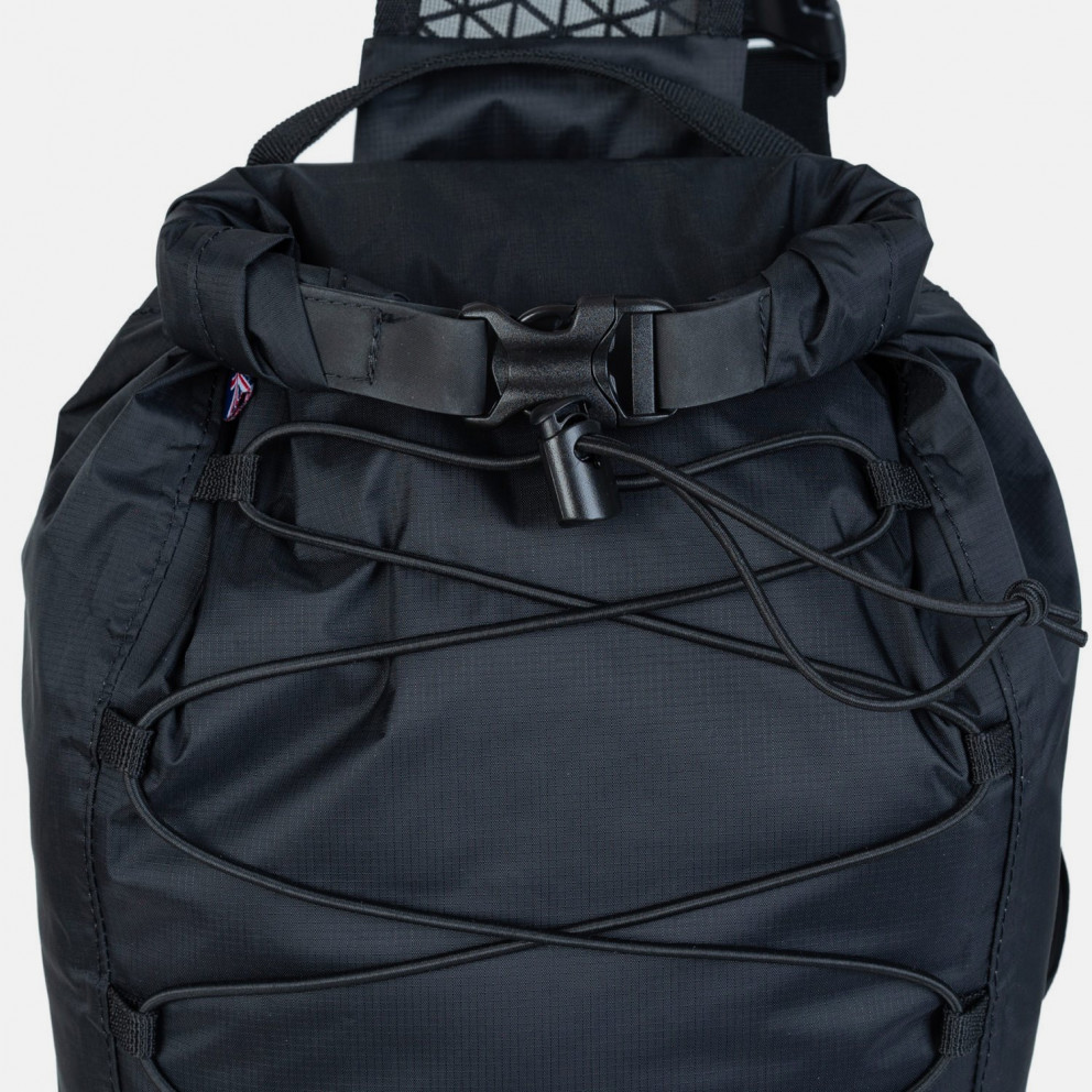 Cabin Zero Adventure Dry Backpack 11 L
