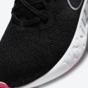Nike Renew Ride 2 Women's Running Shoes