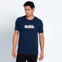 BodyTalk Men's T-Shirt