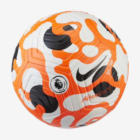 Nike Premier League Strike Μπάλα Ποδοσφαίρου
