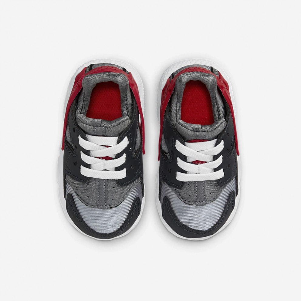 Nike Huarache Run Infants' Shoes